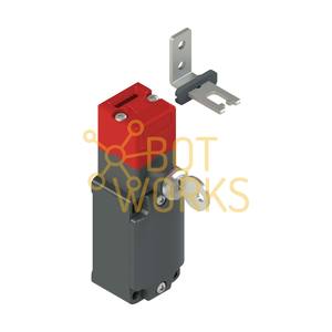 Pizzato FD2099F1 - Nuevo - Product Image 1