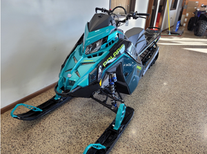 2025 Cổ Phiếu Mới Nhất Tùy Chỉnh OEM & ODM Hỗ trợ Công Nghiệp DIY Lớp 850 <span class=keywords><strong>Pro</strong></span> Rmk 155 SC Dụng Cụ Cầm Tay - Product Image 2