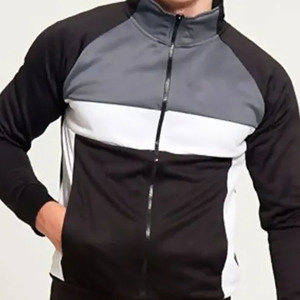 Sudaderas con Capucha de Forro Polar con Estampado Digital de Dibujos Animados Personalizadas para Hombre, Antiarrugas y Transpirables - Product Image 5