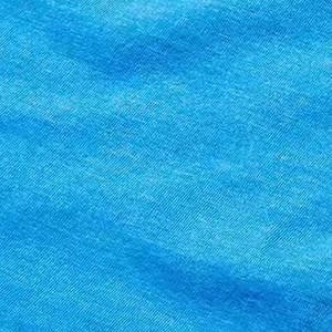 2025 nuevo estilo hombres camiseta sin mangas 100% poliéster hombres camiseta sin mangas toda la tasa de venta hombres camisetas sin mangas para la venta - Product Image 6