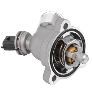 Chevrolet Spark 1.2L 2013-2015 Thermostat de refroidissement du moteur modè<span class=keywords><strong>le</strong></span> 25192923 96988257 25199831 - Product Image 5