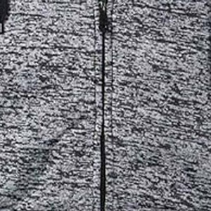Sudaderas con capucha para hombre, resistentes al viento, precio de fábrica, las más vendidas, de algodón, con estampado, subidas por Dress Sports - Product Image 2