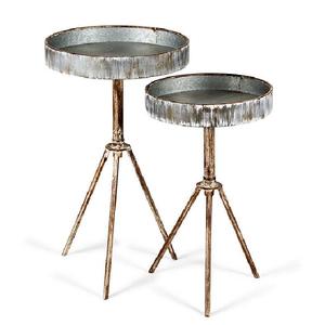 Ewest Design IDE able OME ecor ulultiple ururposes IDE able est inishing Decorativo armarmable - Product Image 5