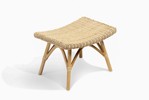 HNH <b>Rattan</b> Coffee <b>Table</b> Unique Luxury Coffee <b>Table</b> for Living Room Decoration Handmade <b>Rattan</b> Console <b>Table</b> From HNH Craft - Product Image 5