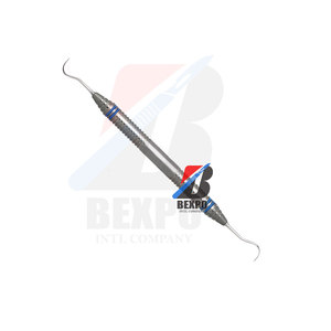 ที่ขูดหินปูนมอบมอบมอบ15/16ขูดรากฟัน - Product Image 3