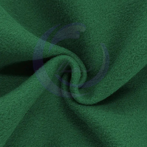 Vert fermeture éclair cordon décontracté à capuche pour le printemps et l'automne léger qualité supérieure meilleur fournisseur tenue décontracté strass sweats à capuche - Product Image 5