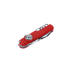 Multifonction Pocket New Arrivals Agriculture M722181434 - Product Image 3