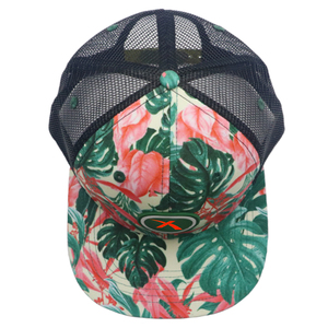 Cotton Twill <b>Dad</b> <b>Hat</b> Unisex Adjustable Baseball Cap Soft Breathable Vintage Sporty Casual Streetwear Summer Outdoor Sports - Product Image 2
