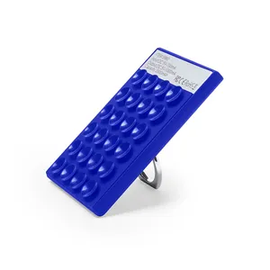 Powerbank Baripada Personalizzato, Gadget Promozionali - Product Image 2