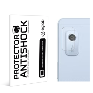 ป้องกันการกระแทกสำหรับเลอโนโว แท็บ เอ็ม 9 ฟิล์มกันรอยหน้าจอ อุปกรณ์เสริมที่ทนทานและป้องกันได้ดี - Product Image 1