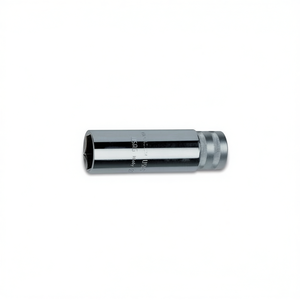 Usag Spark Plug <b>Sockets</b> High Quality Product Category <b>Socket</b> - Product Image 2