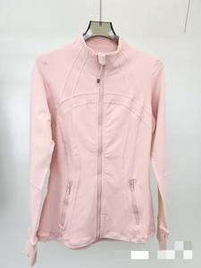 . Sweat à capuche uni pour femmes sans logo adapté à l'impression de broderie et de marque personnalisée idéal pour la vente en gros et les marques privées - Product Image 4