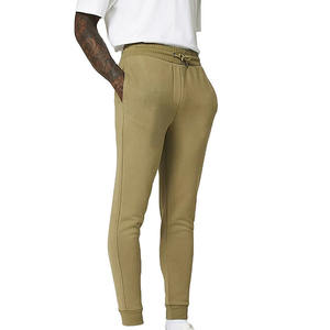 กางเกงสำหรับผู้ชาย - Product Image 1