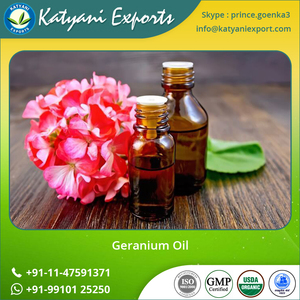 Wholesale Bulk Price Premium Quality Rose Geranium Essential Pure <b>Oil</b> Natural for Aromatherapy, Skin, <b>Candle</b> Making <b>Oil</b> Exporter - Product Image 6