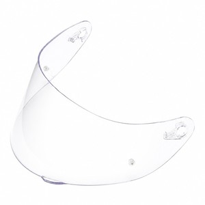 Visera de Repuesto para <span class=keywords><strong>Casco</strong></span> de Motocicleta con Tinte Iridium Racing Sport, Lente con Protección UV400 Antiarañazos para <span class=keywords><strong>AGV</strong></span> K1 K3SV K5 K5S K1S - Product Image 1