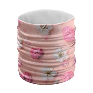Scaldacollo Promozionale Personalizzato per Merchandising Slurry - Product Image 2