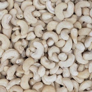 W180เม็ดมะม่วงหิมพานต์ W320 W240 - Product Image 1