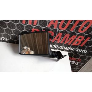 Espejo Retrovisor Izquierdo para FIAT Fiorino 1ª Serie (87>03) 5892132 - Product Image 4