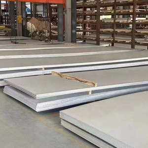 Cường độ cao ASTM A588 lớp <span class=keywords><strong>B</strong></span> cán nóng 4mm 10mm phun lớp phủ Xử lý <span class=keywords><strong>b</strong></span>ề mặt tấm thép carbon - Product Image 4