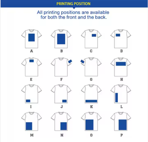 Sudadera Personalizada de Estilo Casual Urbano, de Algodón y Poliéster, con Forro Polar, Hombros Caídos, Cuello Polo, para Hombre, Sudadera Básica con Capucha, OEM 2026 - Product Image 6