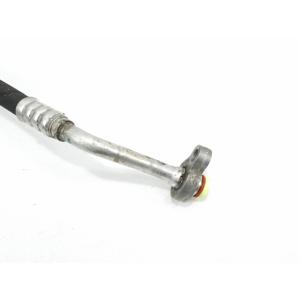 Tubo del Condensador del Compresor de Aire Acondicionado para Volvo V40 Cross Country 31390483 D 4162 T Diésel 1600 (12>) - Product Image 5