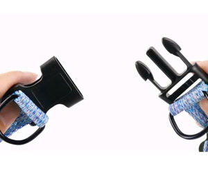 Correa para perros de alta calidad con babero Premium Pet Carrier de Vietnam - Product Image 2