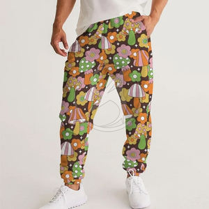 Offre spéciale Prix d'usine Pantalon pour homme Séchage rapide Nouvelle arrivée Pantalon pour homme Pantalon pour homme de qualité supérieure - Product Image 1