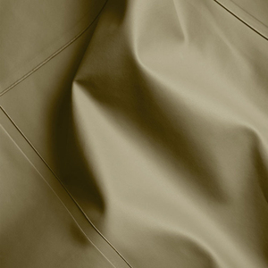 เสื้อกันฝนแบบใหม่ล่าสุด ขายส่ง ลายเรียบ กันน้ำ แขนยาว มีฮู้ด ใส่ได้ทั้งชายและหญิง สไตล์ลำลอง พร้อมโลโก้ตามสั่ง - Product Image 6