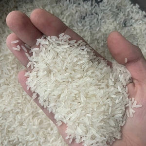 ARROZ JASMINE-ARROZ PREMIUM (W/A (+ 84) 362 688 431 Sra. Helen) - Product Image 2