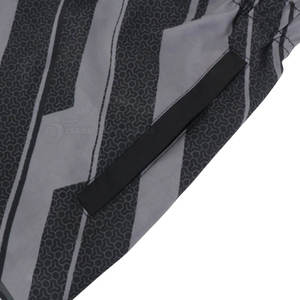 กางเกงขาสั้น MMA แบบสั่งทำโลโก้ได้ตามต้องการ - Product Image 6