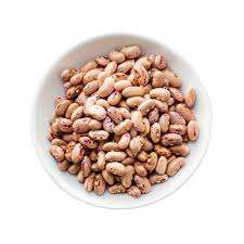 Haricots rouges pinto en vrac en gros, légers et tachetés, séchés, 25 kg - Product Image 2