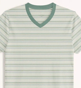 Camisetas de gimnasio y fitness de algodón 100% para hombre, ropa de gimnasio hecha a medida, tela peinada - Product Image 6