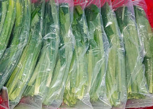 PROVEEDOR DE VIETNAM DE HOJAS PANDAN CONGELADAS/SECAS CON ECOLÓGICO Y LARGA VIDA ÚTIL - Product Image 3