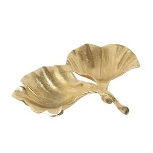 Refroidisseur à champagne artistique haut de gamme avec couvercle poli brillant pour une décoration intérieure classique, fabriqué par Zahid Exports en Inde, plaqué et sécurisé - Product Image 1
