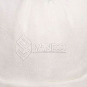 Pakistán Fabricación Último estilo Beanie Sombreros Sólido Liso Color Logotipo personalizado Adulto Beanie Sombreros - Product Image 5