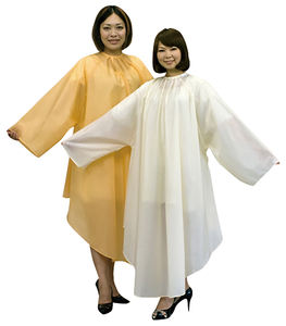 Best Selling New Cutting Barber <b>Hairdressing</b> <b>Cape</b> Hot Product in Bulk - Product Image 3