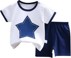 Nouveau design, t-shirt à manches courtes à séchage rapide 180g, nouvelle mode été, coton 100%, décontracté pour enfants et bébés, en provenance du Bangladesh - Product Image 4