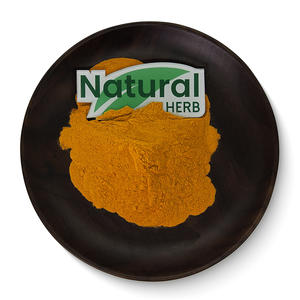 Tambour blanc de poudre complexe de vitamine <span class=keywords><strong>B</strong></span> de qualité alimentaire de haute qualité et emballé sous vide composé de B1 B2 B12 - Product Image 1