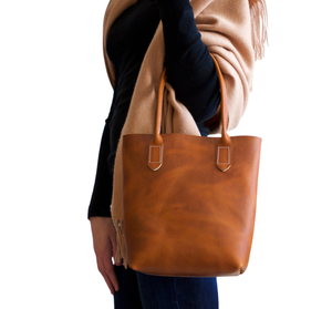 Wholesale Large Capacity Women's <b>Tote</b> <b>Bags</b> OEM FBA Ladies Shoulder Purses and Handbags with Pocket for Travel - Product Image 2