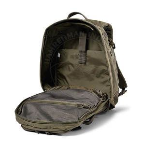 Bolsos tácticos de calidad superior de la nueva llegada bolsos tácticos cómodos del desgaste casual para el uso adulto - Product Image 4