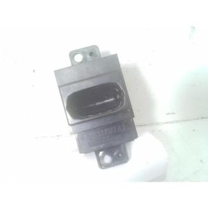 Lettore Chiave di Accensione per Jaguar XF Serie 6w83-11572-aj (08>11) - Product Image 3
