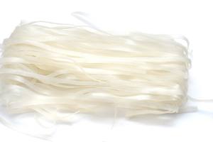 บะหมี่เวียดนามวุ้นเส้น - Product Image 2