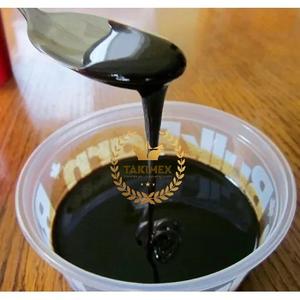 Melaza líquida de caña de azúcar de Vietnam, calidad superior, al por mayor precio competitivo, melaza de caña de azúcar - Product Image 4