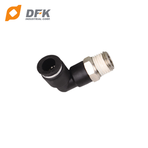 EPL10ข้อต่อนิวเมติกสำหรับเปลี่ยน - Product Image 4