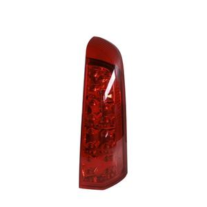 GREAT WALL MOTOR โฮเวอร์ ซีรีส์ (06>) ไฟท้ายหยุดด้านขวา 4133200-K80 - Product Image 1