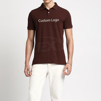 Camisetas Personalizadas con Logotipo, Casuales, Sólidas, Transpirables, para Hombre, Tallas Grandes, de Alta Calidad, de Algodón/Fibra de Bambú, Manga Corta