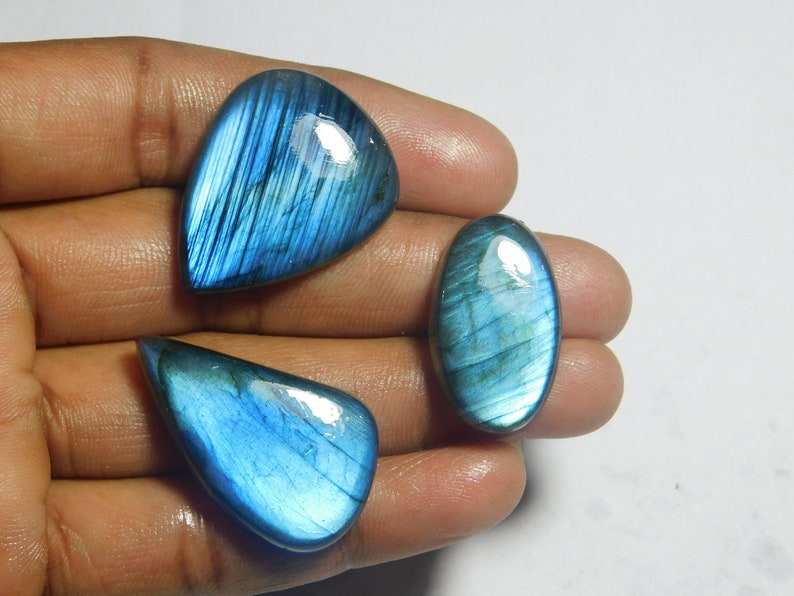 Igual que en la imagen