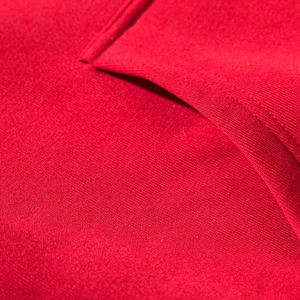 Vente en gros de sweats à capuche pour hommes design personnalisé qualité supérieure prix bon marché sweats à capuche pour hommes mode OEM sweats à capuche pour hommes - Product Image 3