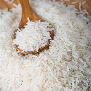 Riz Jasmin Premium Exportateur Vente en Gros Riz Jasmin Sac de 25kg ou 50kg Haute Qualité - Product Image 2