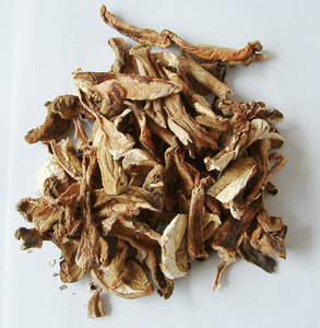 Detan Dried Wild Porcini en rodajas Último procesamiento en 2023 <span class=keywords><strong>con</strong></span> la mejor calidad - Product Image 4